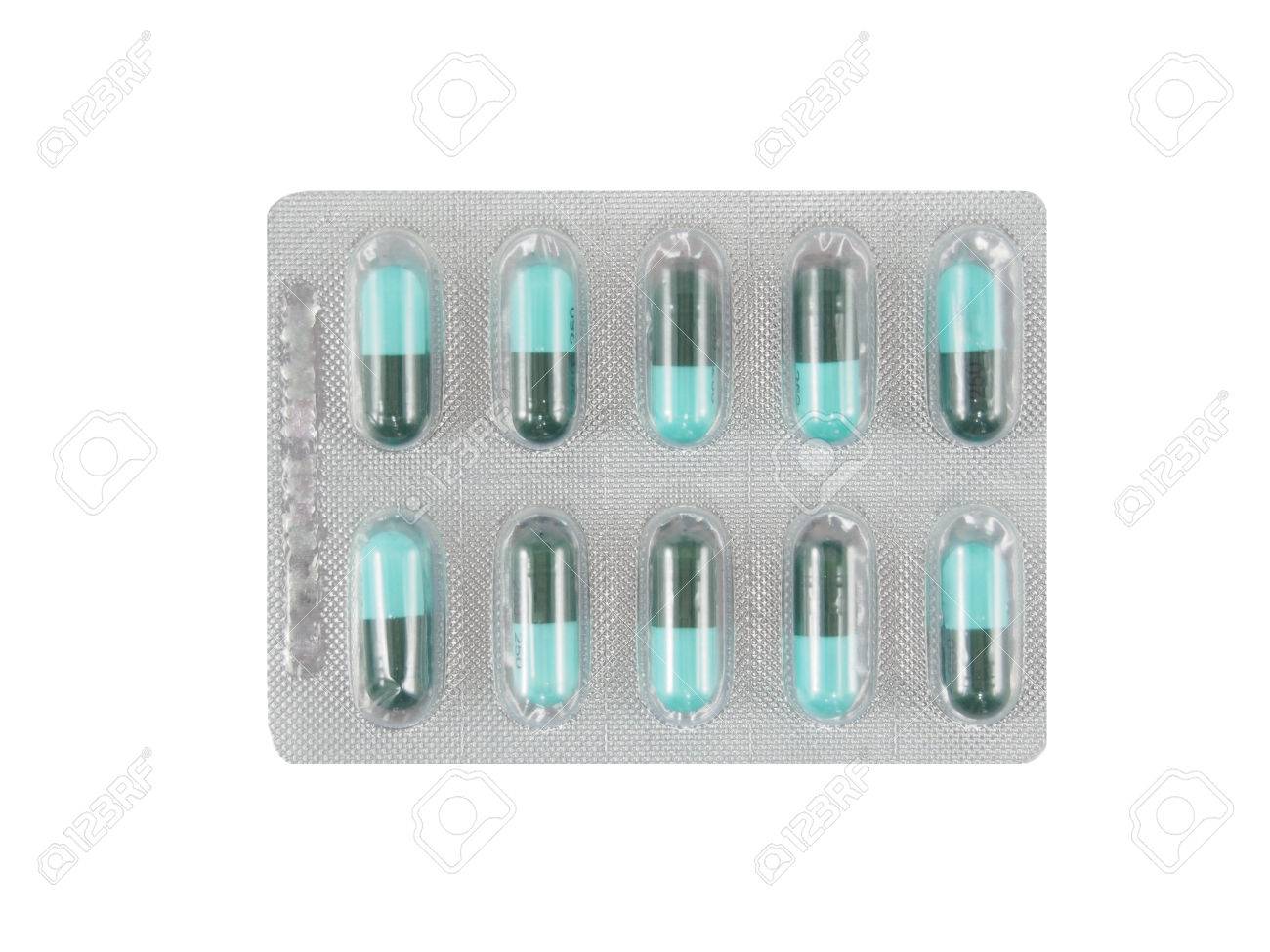 antibiotika pille amoxicillin Antibiotika pille amoxicillin
