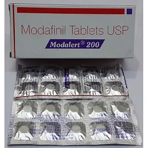 Wo armodafinil kaufen