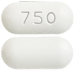 ciprofloxacin 750 mg ciprofloxacin 750 mg