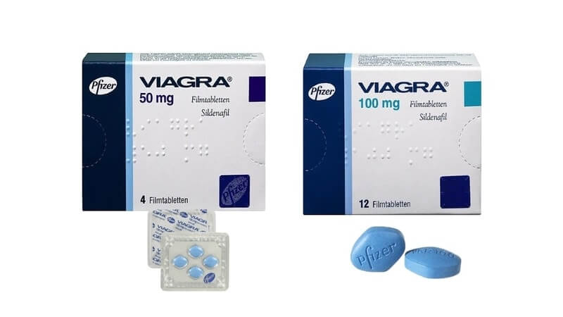 Cialis online kaufen per nachnahme