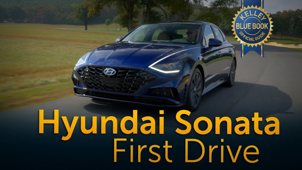 Sonata preis sonata preis