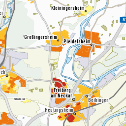Metformin In Welchen Ländern Rezeptfrei Metformin In Welchen Ländern Rezeptfrei