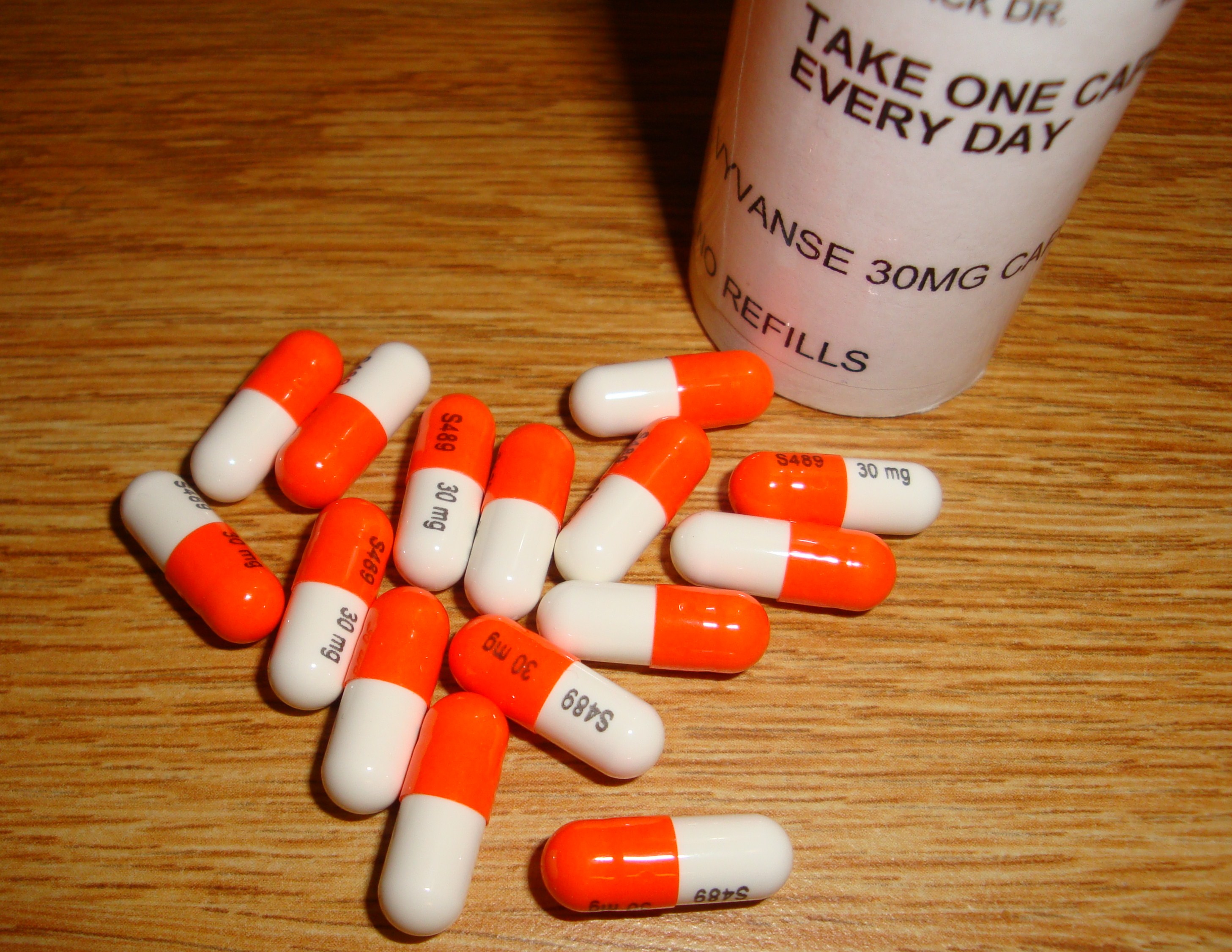 Wie Man Clonazepam Kauft
