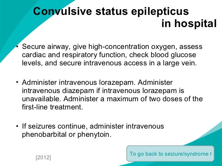 Lorazepam Bnf Online lorazepam bnf online