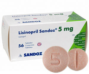 Kaufen Carisoprodol Generika