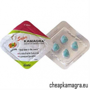 Kamagra Online Netherlands