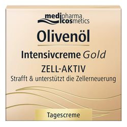 Aciclovir 200 Heumann Rezeptfrei Aciclovir 200 heumann rezeptfrei