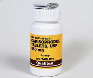 Carisoprodol Rezeptfrei carisoprodol rezeptfrei