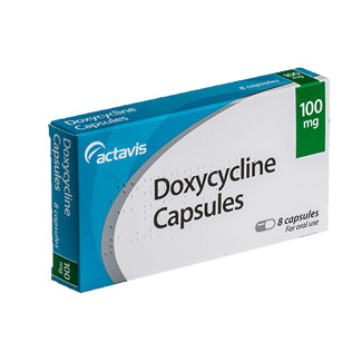 doxycyclin ohne rezept Doxycyclin Ohne Rezept