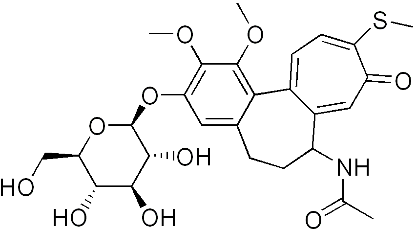 Eszopiclon Online Bestellen
