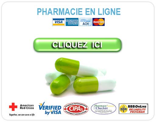 Rivotril 2mg Kaufen