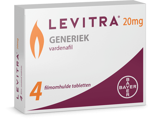 tabletten levitra 10 mg