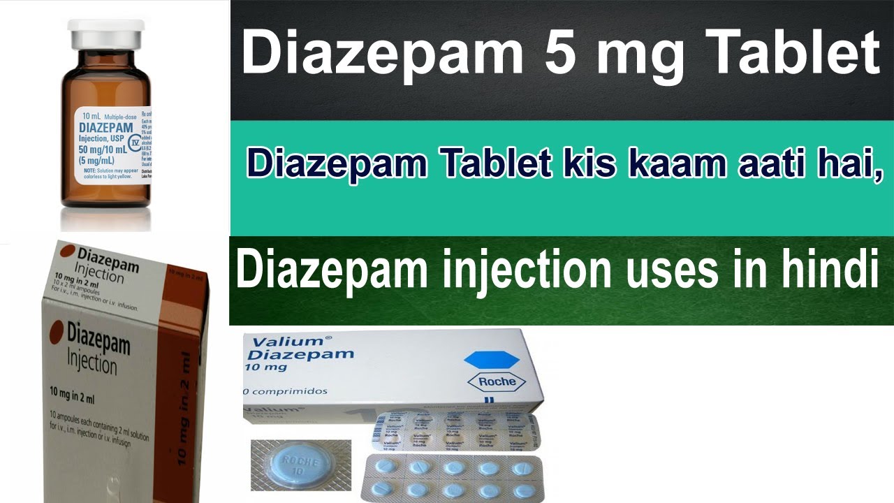 Inderal F 40/5 Mg Inderal F 40/5 Mg
