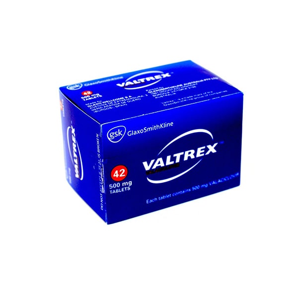 valtrex online bestellen valtrex online bestellen