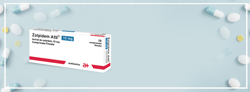Eszopiclone 1mg online eszopiclone 1mg online