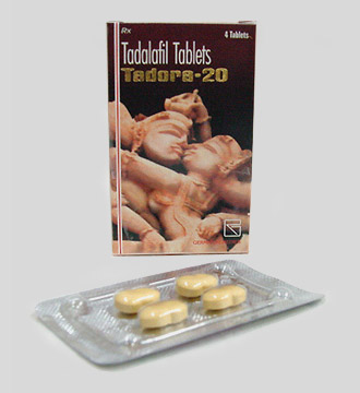 tadora rezeptfrei