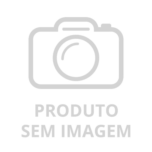 aciclovir tabletten original aciclovir tabletten original
