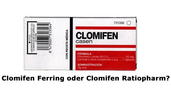 preis clomifen 50 mg Preis clomifen 50 mg