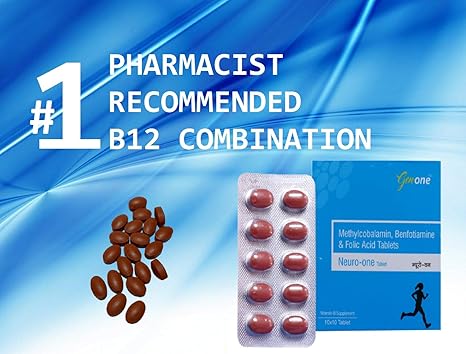 Furosemide Preis Furosemide Preis