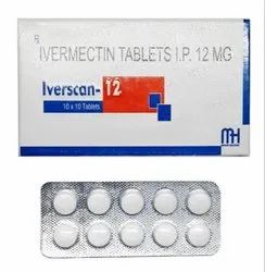 ivermectin 12 mg leeford ivermectin 12 mg leeford