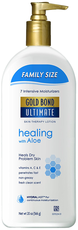 Ivermectin lotion online