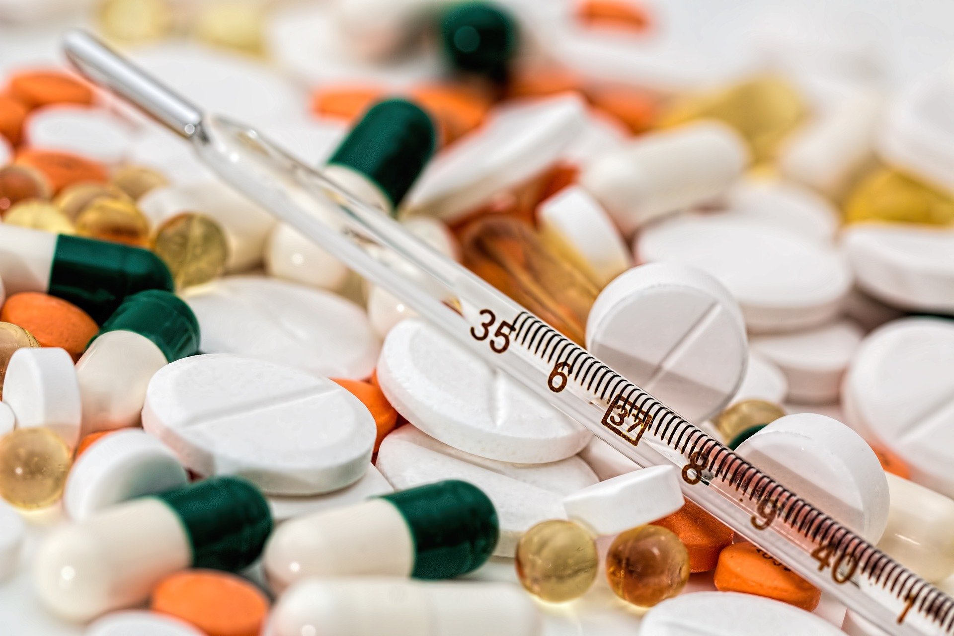 Clonazepam Kaufen