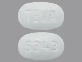 Sildenafil 130mg