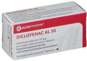 Prednisolon zäpfchen kaufen