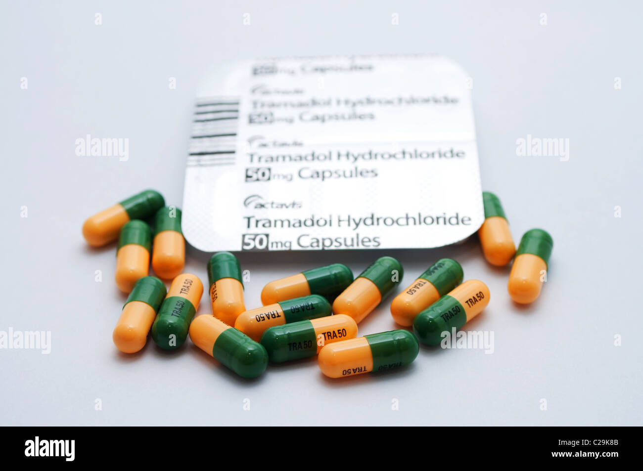 Tramadol kaufen frankreich Tramadol Kaufen Frankreich