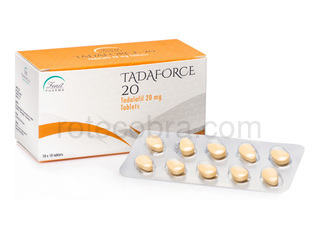 Cialis online kaufen per nachnahme