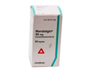 Tramadol Rezeptfrei England tramadol rezeptfrei england