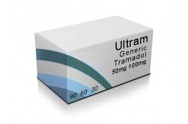 Ultram Am Billigsten Ultram Am Billigsten