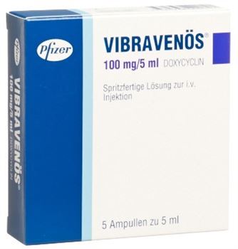 doxycyclin injektionslösung kaufen Doxycyclin injektionslösung kaufen