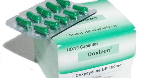 Mebendazole Kaufen Mebendazole Kaufen