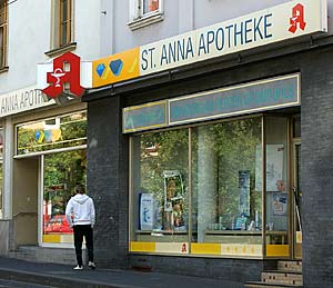 Zolpidem In Der Türkei Kaufen