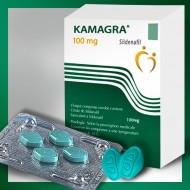 Kamagra Sicher Kaufen