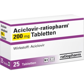Doxycyclin 100 mg ratiopharm kaufen Doxycyclin 100 mg ratiopharm kaufen