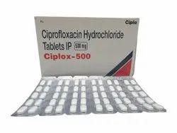 Ciprofloxacin 500mg & Ornidazole 500 Mg Ciprofloxacin 500mg & Ornidazole 500 Mg
