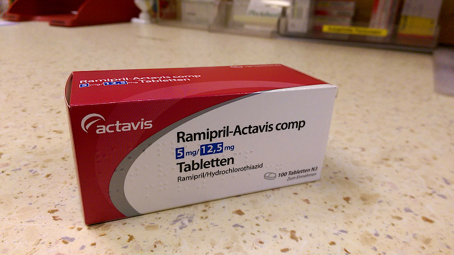 Torasemid 5 Mg Rezeptfrei