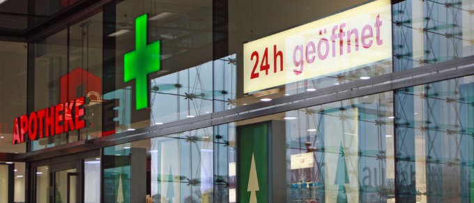 Wo Kann Man Viagra Kaufen