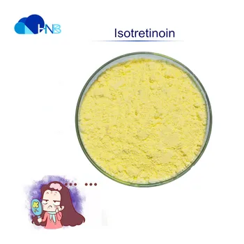 Preis für isotretinoin preis für isotretinoin