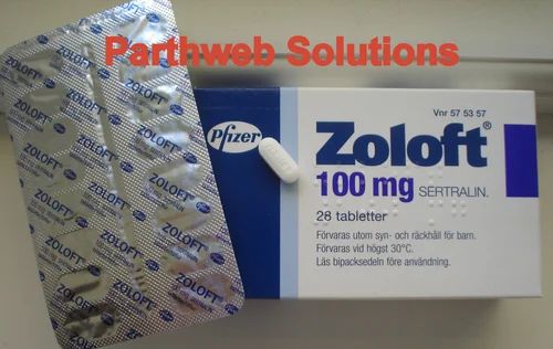 Zoloft 50 Mg Capsule zoloft 50 mg capsule