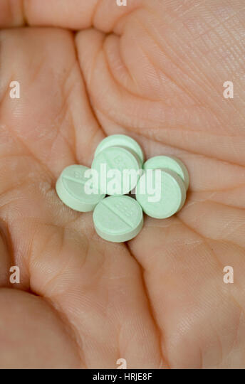 Klonopin wo zu kaufen