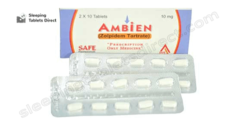 zolpidem 10 mg n3 preis