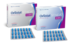 orlistat deutschland