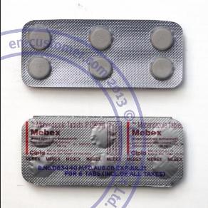 mebendazole rezeptfrei kaufen Mebendazole rezeptfrei kaufen