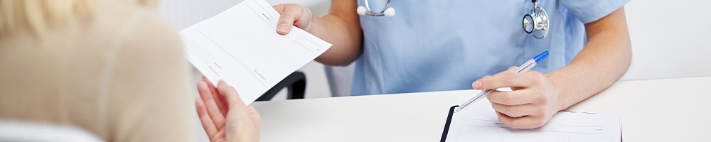 Vermox Rezeptfrei In Der Apotheke vermox rezeptfrei in der apotheke