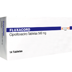 Ciprofloxacin Accord 750 Mg Ciprofloxacin accord 750 mg