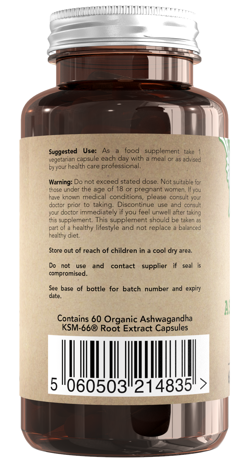 Vardenafil zentiva rezeptfrei
