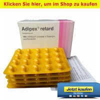 Adipex Kaufen Adipex Kaufen